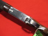 Browning 825 Trap 12ga/32