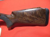Browning 825 Trap 12ga/32