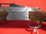 Browning 825 Trap 12ga/32