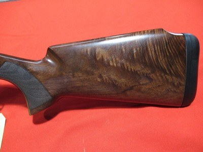 Browning 825 Trap 12ga/32