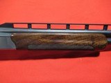 Browning 825 Trap 12ga/32