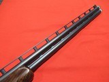 Browning 825 Trap 12ga/32