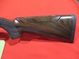 Krieghoff K-20 Parcour 20ga/32
