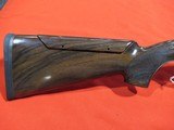 Krieghoff K-20 Parcour 20ga/32