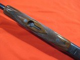 Krieghoff K-20 Parcour 20ga/32