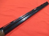 Krieghoff K-20 Parcour 20ga/32