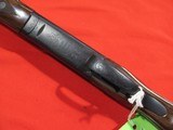 Krieghoff K-20 Parcour 20ga/32