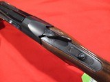 Krieghoff K-20 Parcour 20ga/32