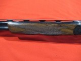Krieghoff K-20 Parcour 20ga/32