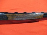 Krieghoff K-20 Parcour 20ga/32