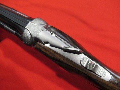 Beretta DT-11 Super Sport 