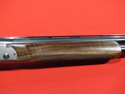 Beretta DT-11 Super Sport 