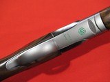 Beretta DT-11 Super Sport 
