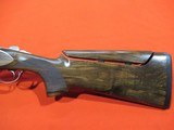 Beretta DT-11 Super Sport 
