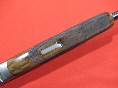 Beretta DT-11 Super Sport 