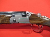 Beretta DT-11 Super Sport 