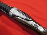 Beretta DT-11 Super Sport 