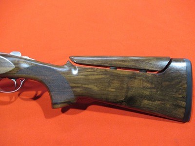 Beretta DT-11 Super Sport 