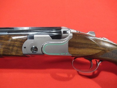 Beretta DT-11 Super Sport 