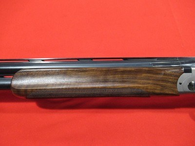 Beretta DT-11 Super Sport 
