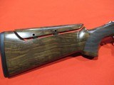 Beretta DT-11 Super Sport 