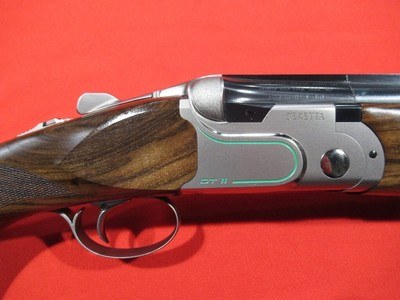 Beretta DT-11 Super Sport 