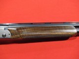 Beretta DT-11 Super Sport 
