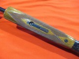 Browning Citori Skeet 20ga/26