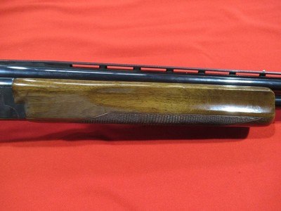 Browning Citori Skeet 20ga/26
