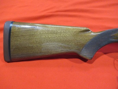 Browning Citori Skeet 20ga/26