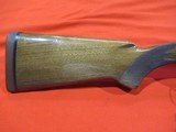 Browning Citori Skeet 20ga/26