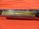 Browning Citori Skeet 20ga/26