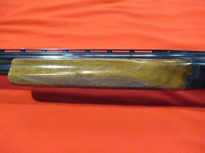 Browning Citori Skeet 20ga/26