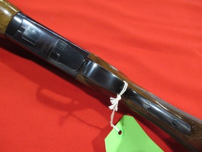 Browning Citori Skeet 20ga/26