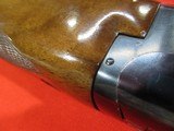 Browning Citori Skeet 20ga/26