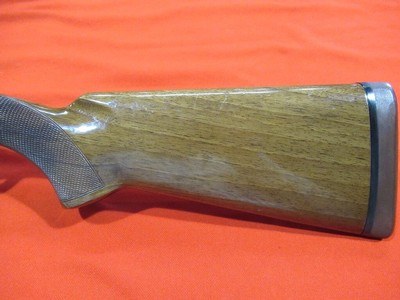 Browning Citori Skeet 20ga/26