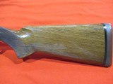 Browning Citori Skeet 20ga/26