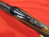 Browning Citori Skeet 20ga/26