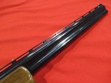 Browning Citori Skeet 20ga/26