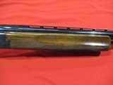 Browning Citori Skeet 20ga/26