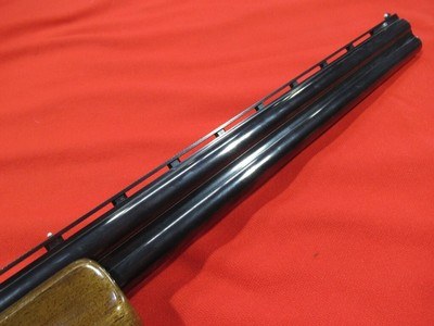 Browning Citori Skeet 20ga/26