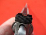 Smith & Wesson 651 22 Magnum/4