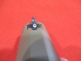 Nighthawk Custom Envoy 9mm/5