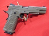 Nighthawk Custom Envoy 9mm/5