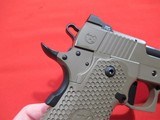 Nighthawk Custom Envoy 9mm/5