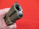 Nighthawk Custom Envoy 9mm/5