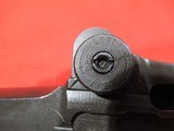 Springfield Armory M1 Garand 30-06 Sprg/24