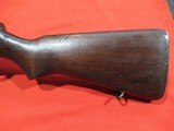 Springfield Armory M1 Garand 30-06 Sprg/24