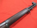Springfield Armory M1 Garand 30-06 Sprg/24
