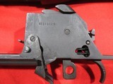 Springfield Armory M1 Garand 30-06 Sprg/24